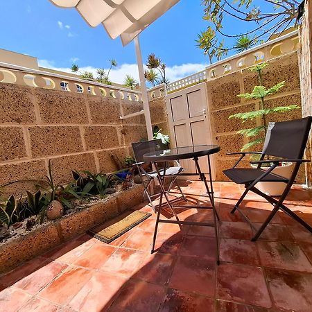 אל מדאנו Habitacion Doble Con Bano Y Terraza Privada מראה חיצוני תמונה