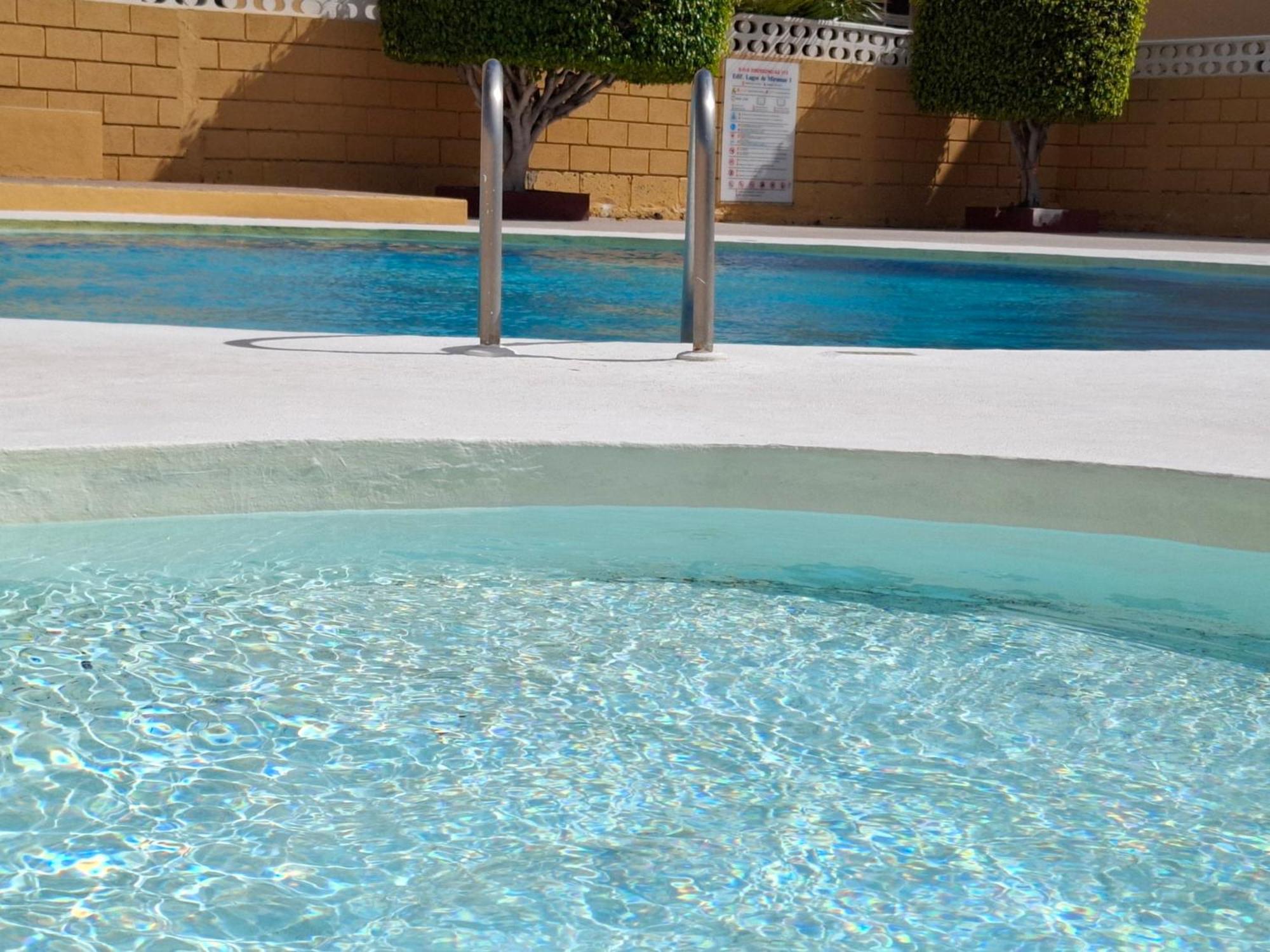 אל מדאנו Habitacion Doble Con Bano Y Terraza Privada מראה חיצוני תמונה